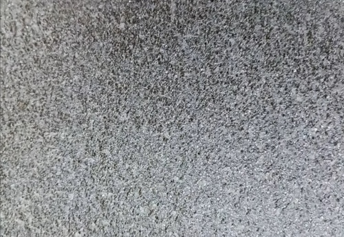 Плитняк златолит серебристый для цоколя, отмостки купить в Ульяновске