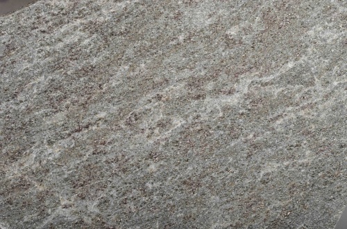 Плитняк златолит Уральский  для фасада купить в Ульяновске